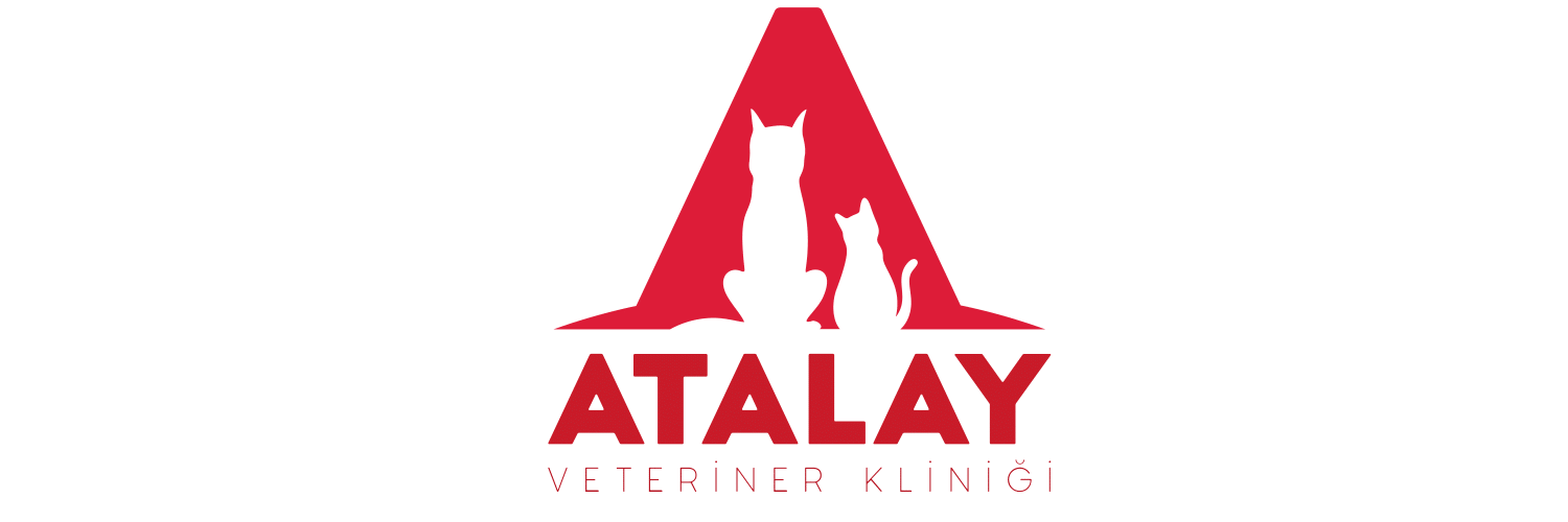 Atalay Veteriner Kliniği