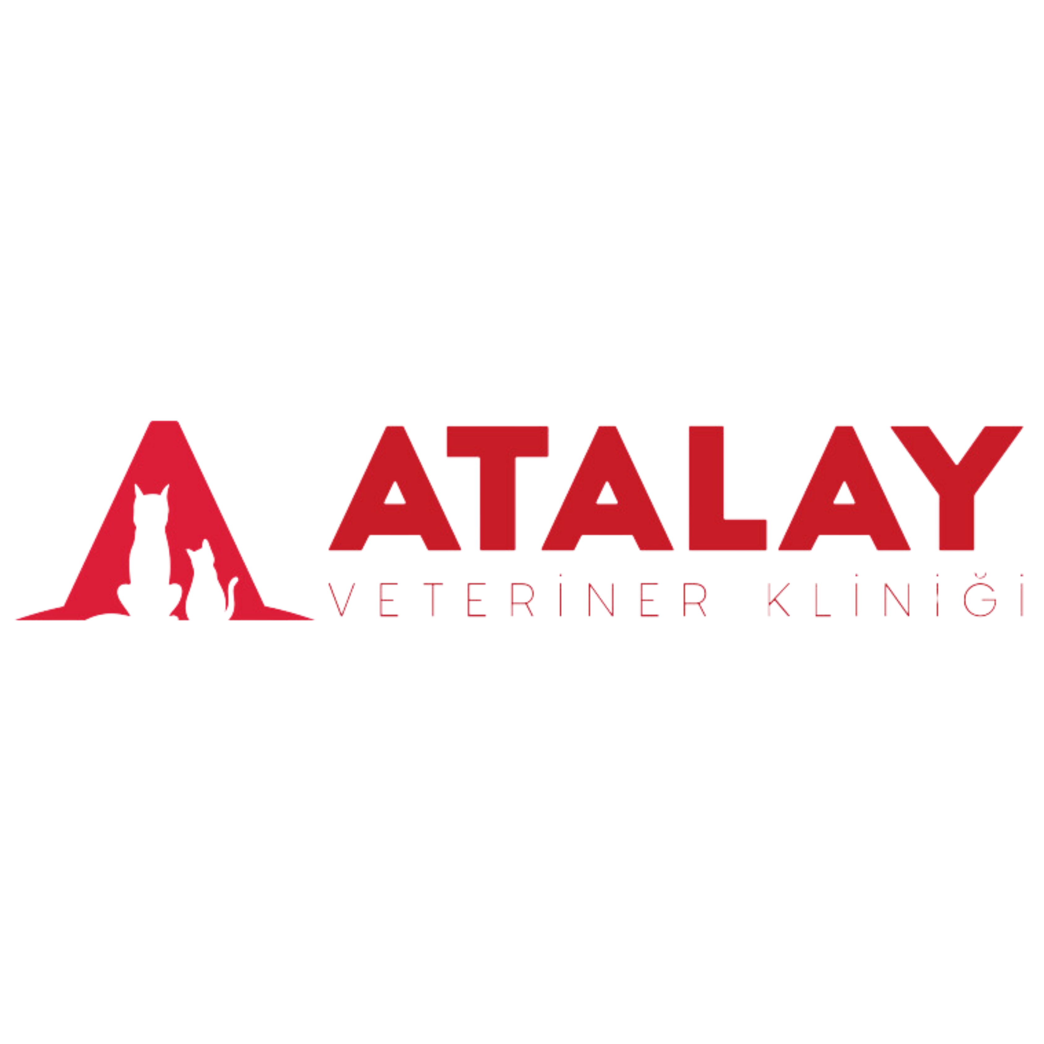 Atalay Veteriner Klinigi