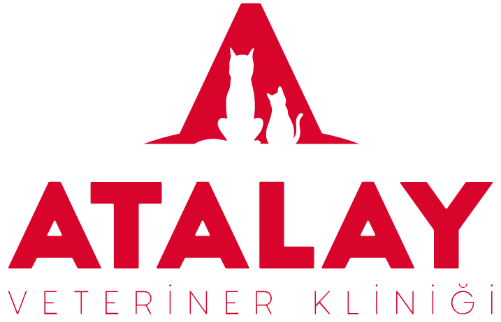 Atalay Veteriner Kliniği